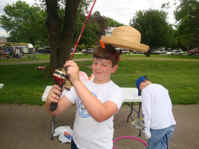 Park_hat_2