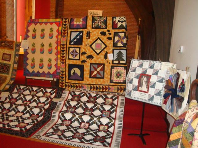 Quilt_1x