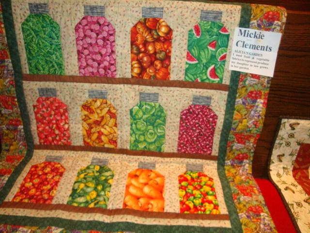 Quilt_2