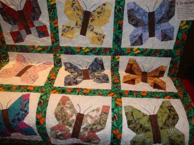 Quilt_3