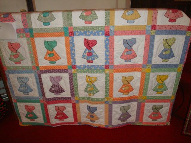 Quilt_4