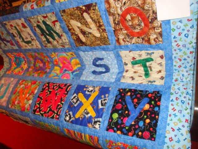 Quilt_5