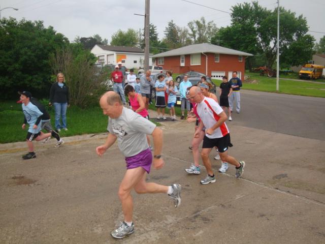 Race_start_1