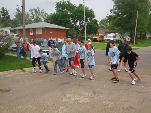 Race_start_2