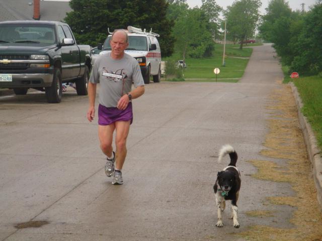 Race_winner_long