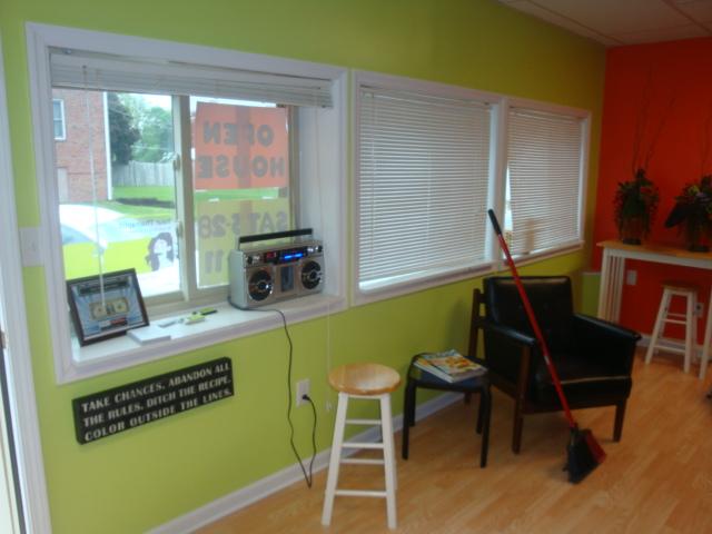 Salon_3
