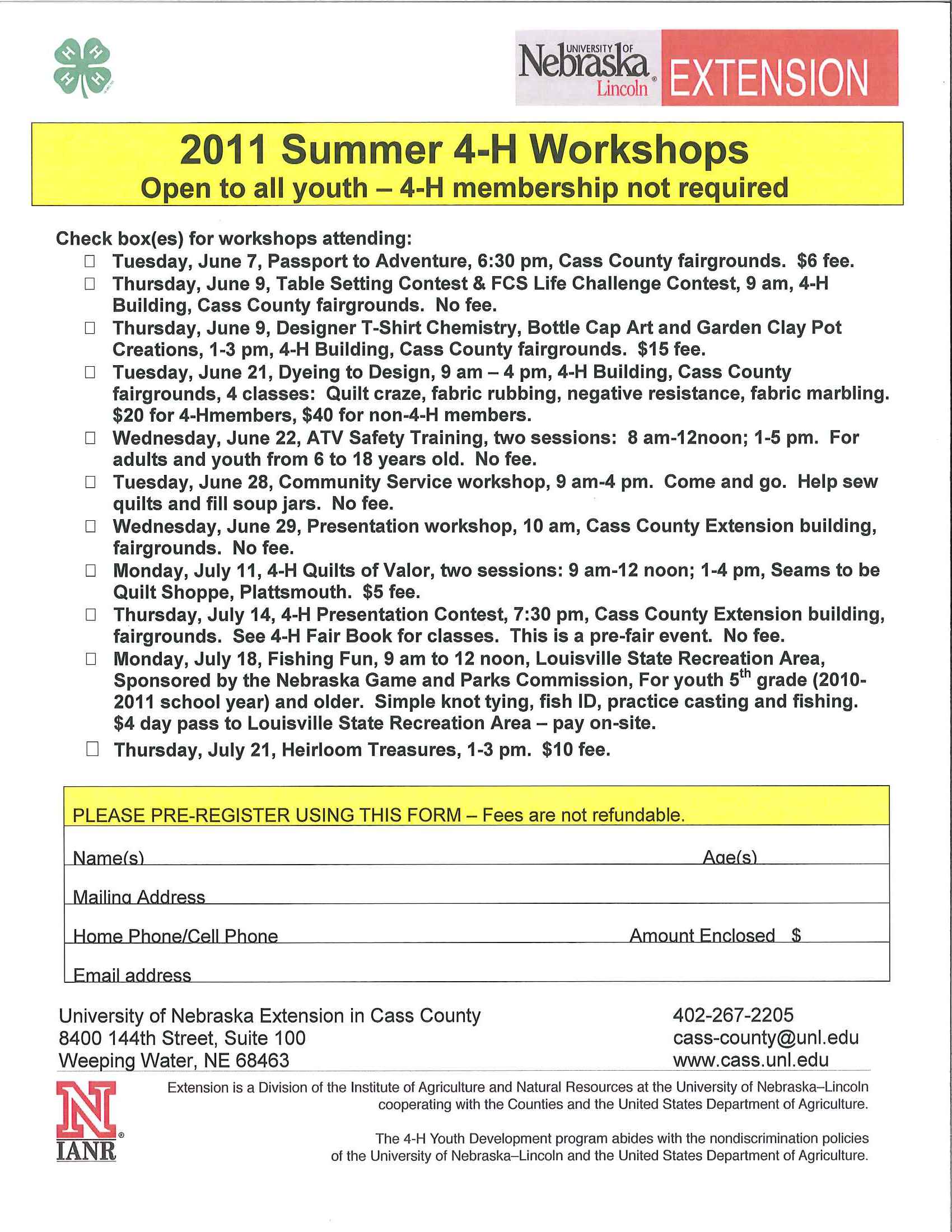 2011summerworkshops_0002