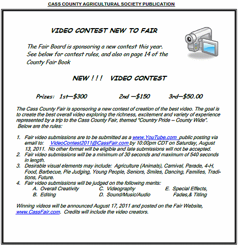 video_cont_rules
