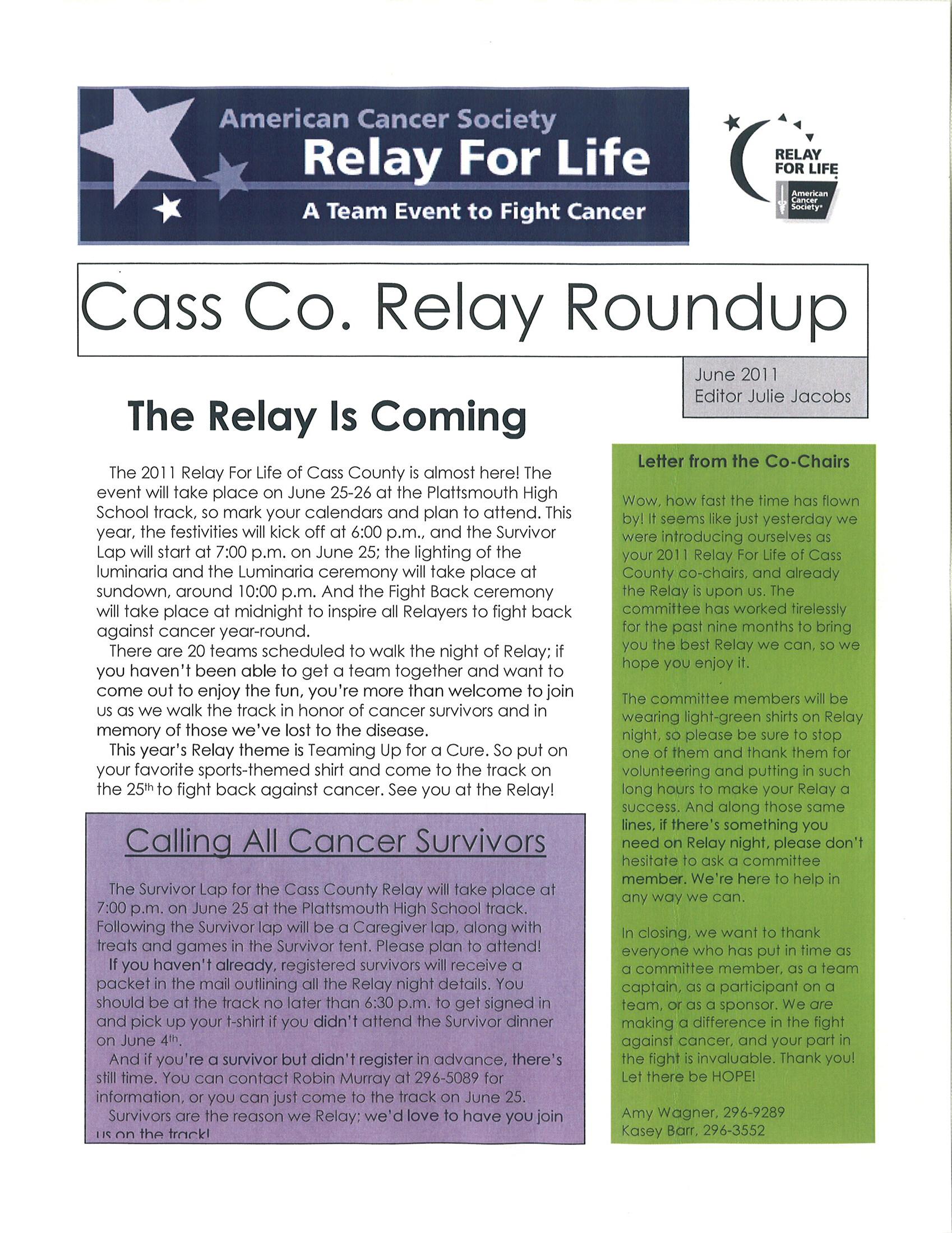 Relay