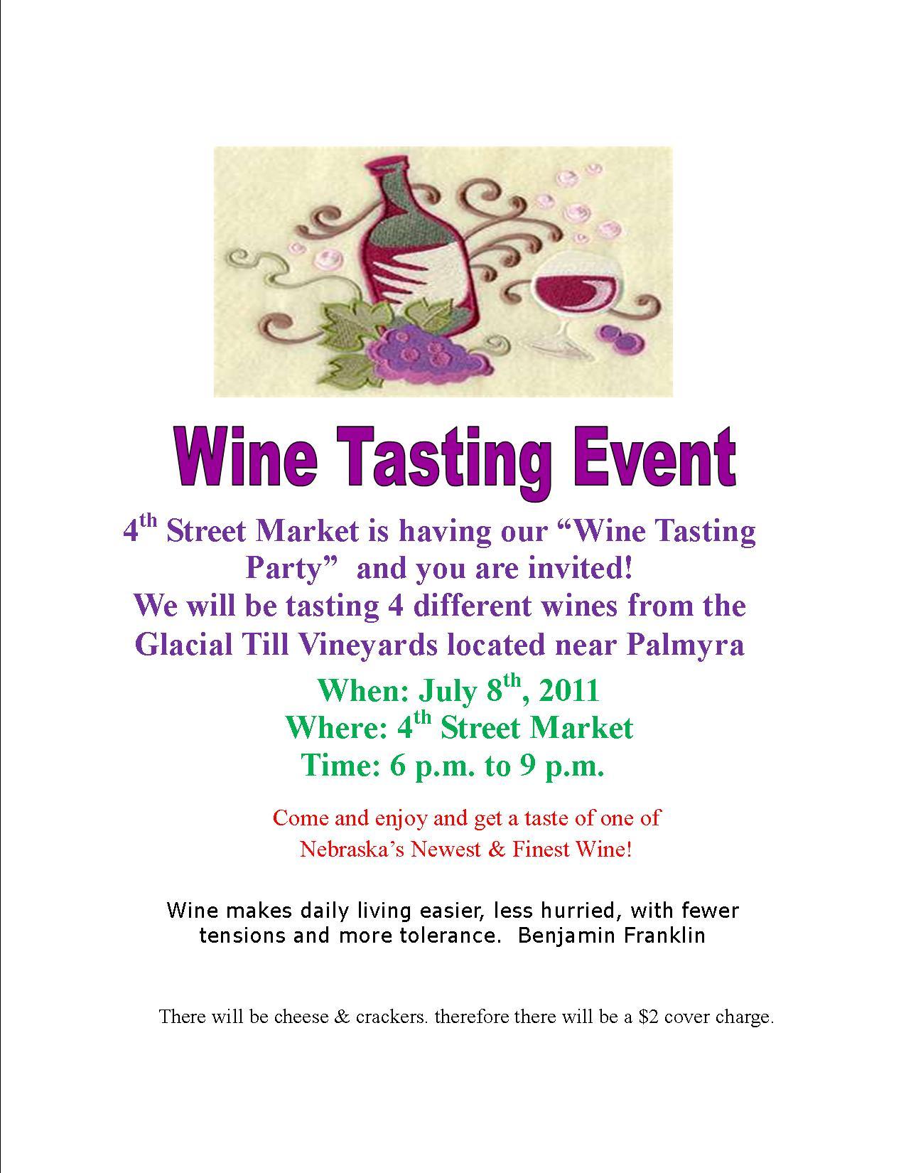 Wine_Tasting