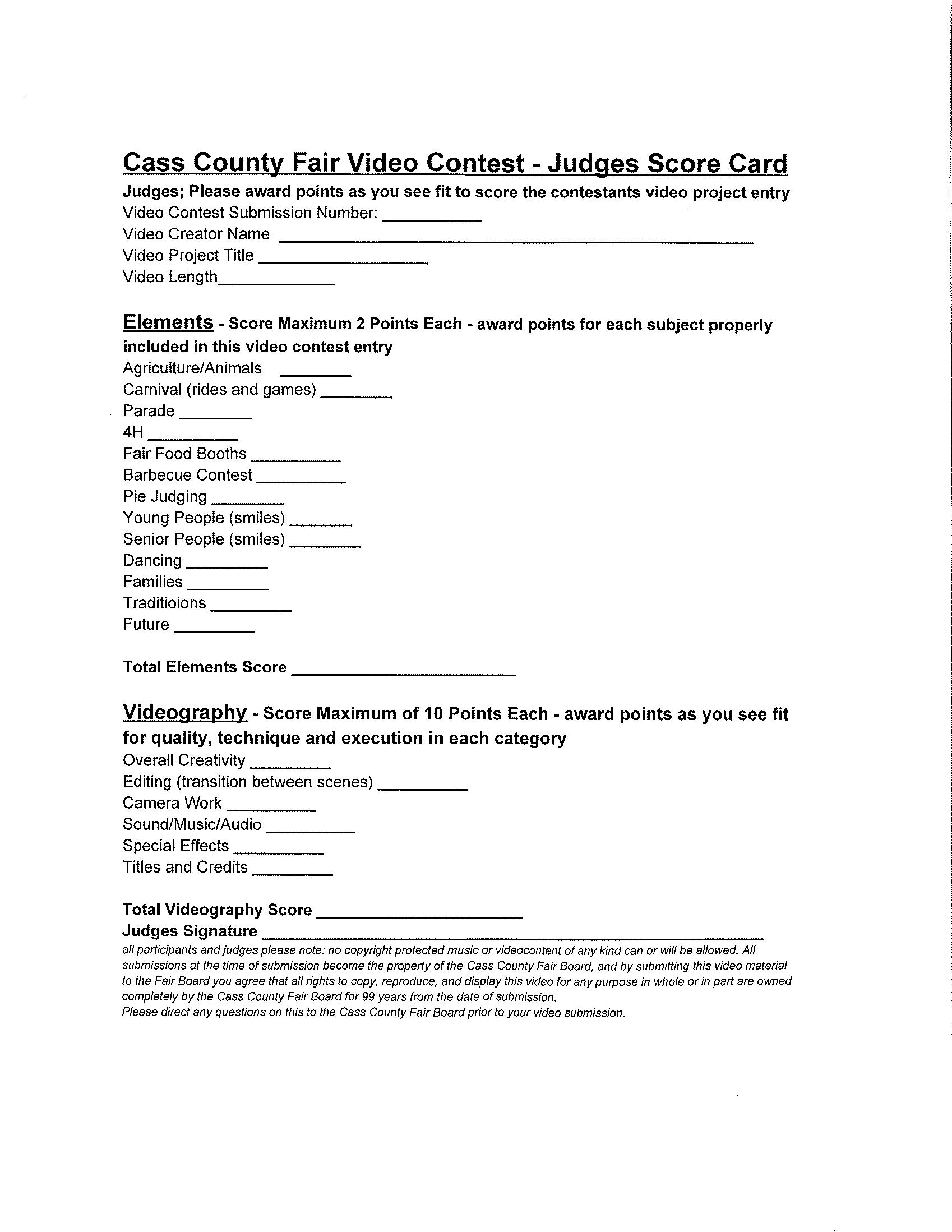 video_contest_scoring