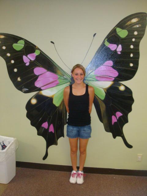 zoo_bridget_butterfly_wings