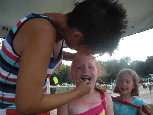 Eagle_Hailey_tooth1