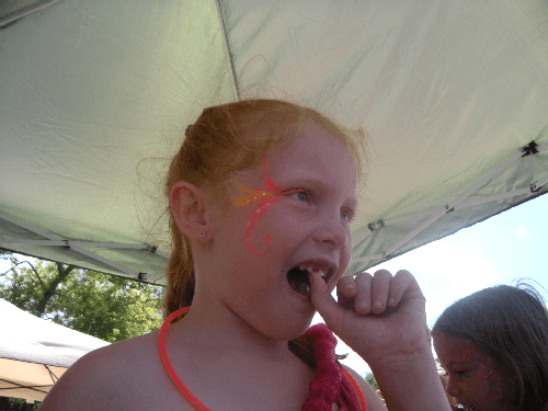Eagle_Hailey_tooth2