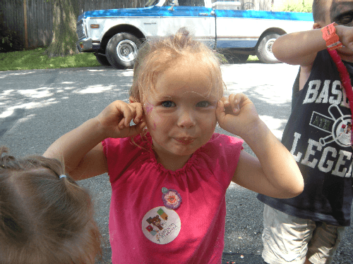 Eagle_Jordyn_says_too_loud