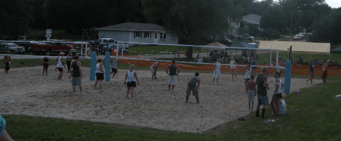 Eagle_Volleyball