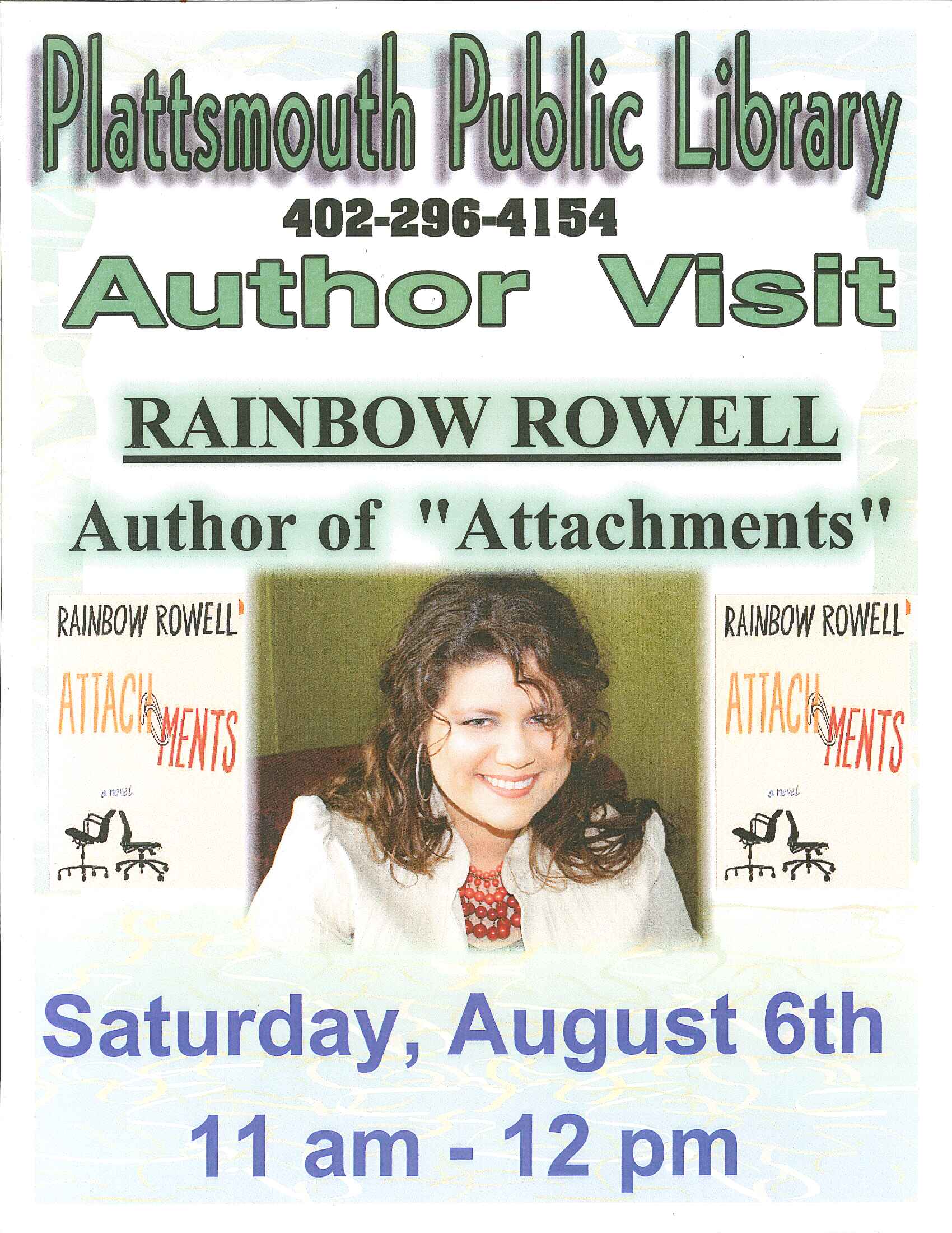 Rainbow_Rowell_right