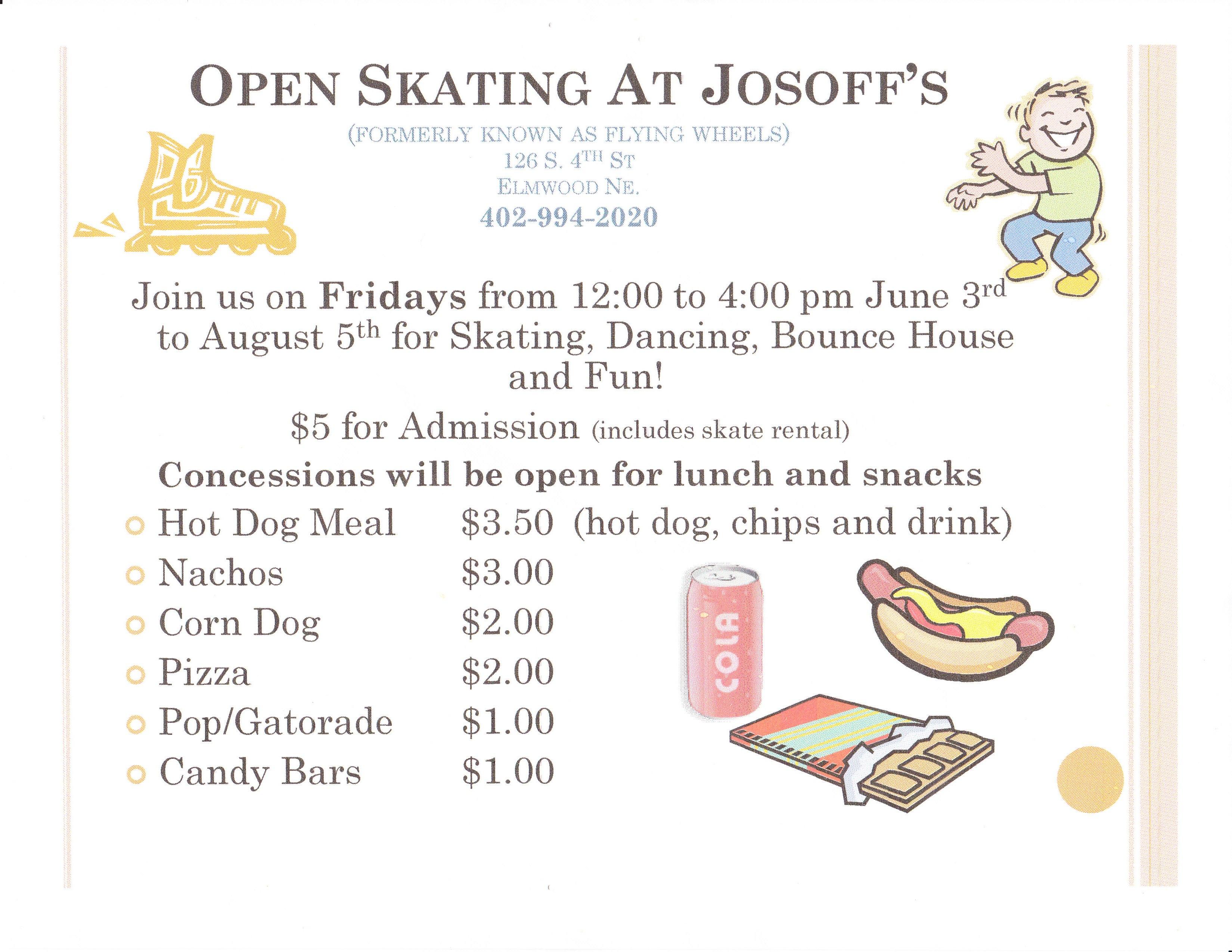 skating_fridays1