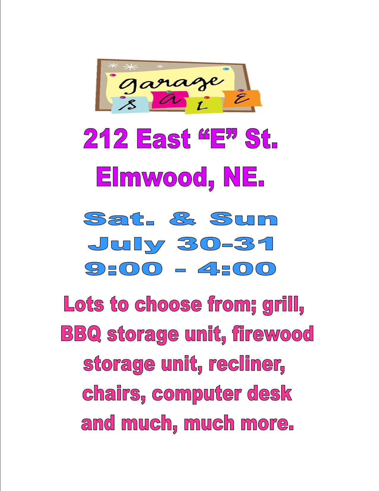 garage_sale