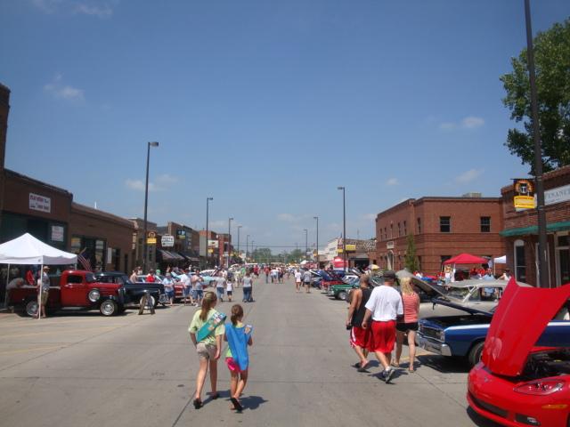 Cars_1