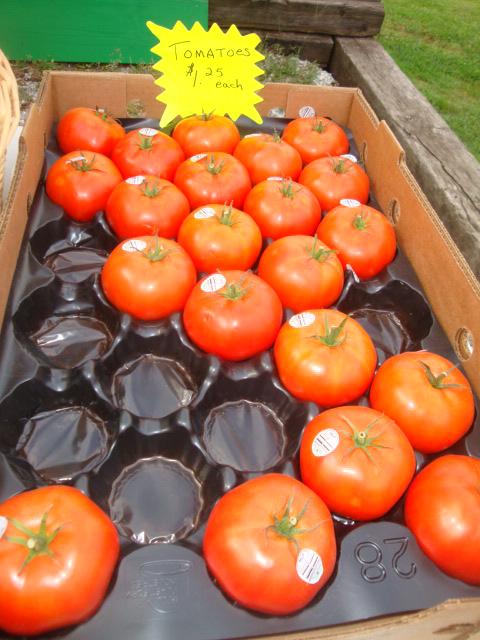 FM_Owens_vegies_3