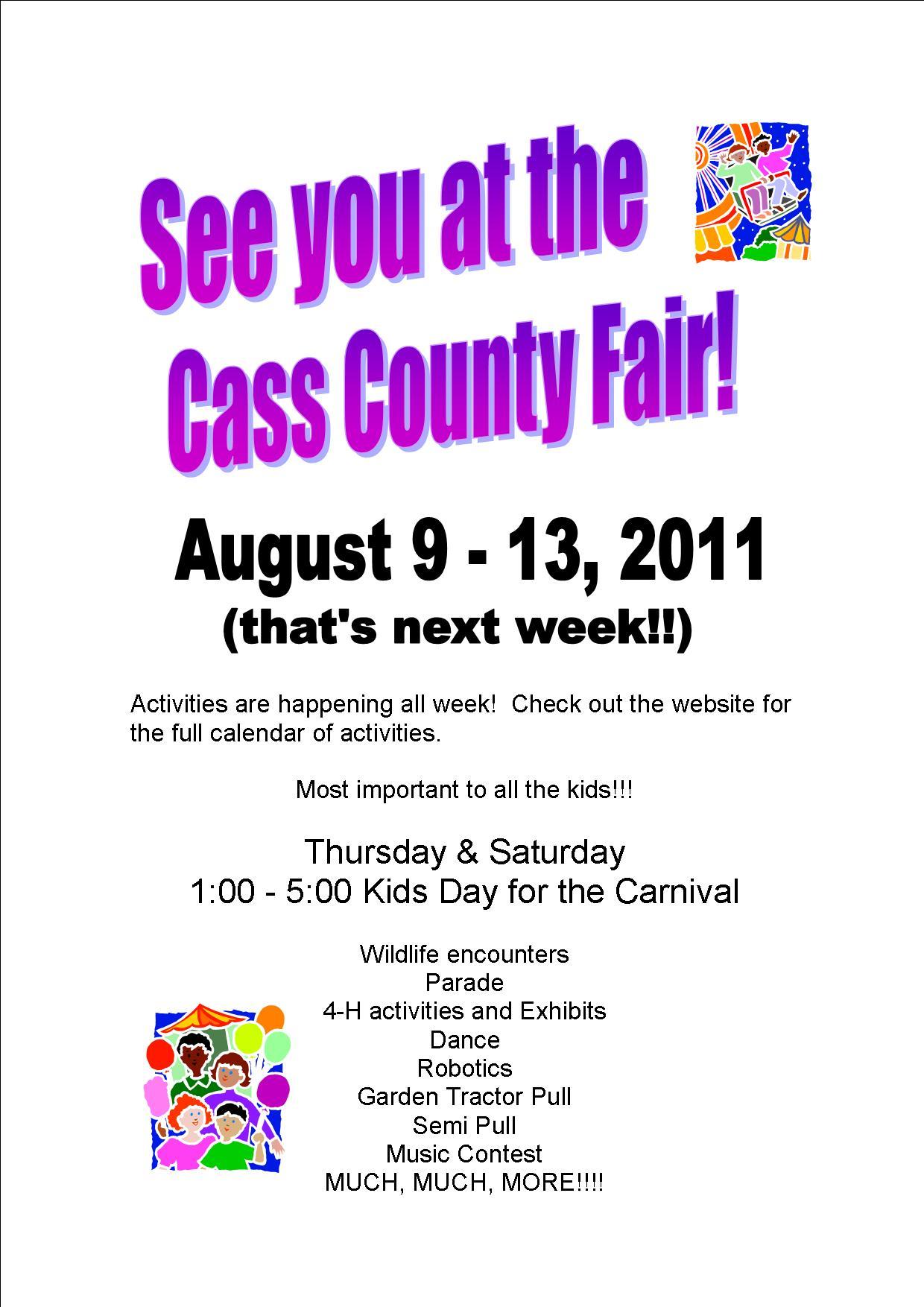 fair2