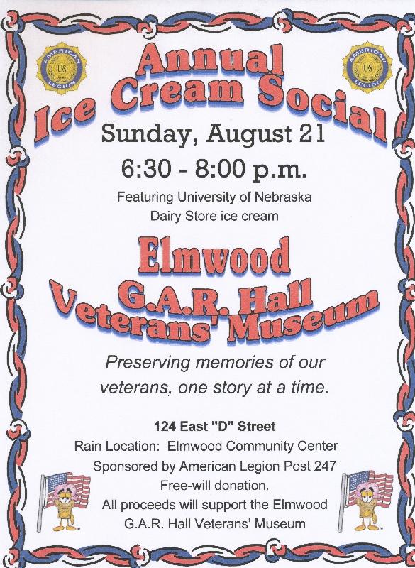 2011_Ice_Cream_Social