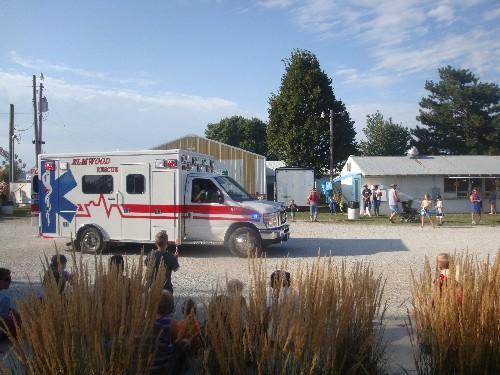 Elmwood_rescue