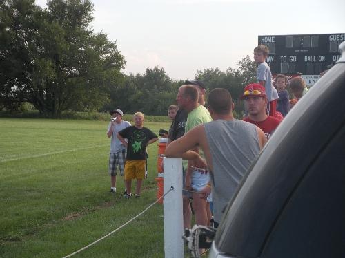 agame_fans
