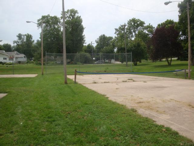 1Park_4