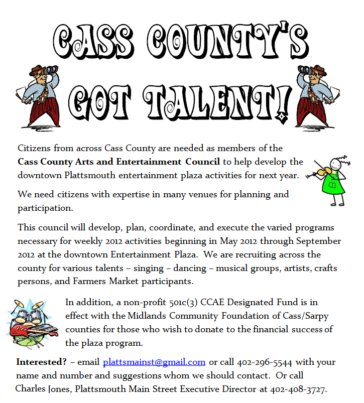 cc_got_talent
