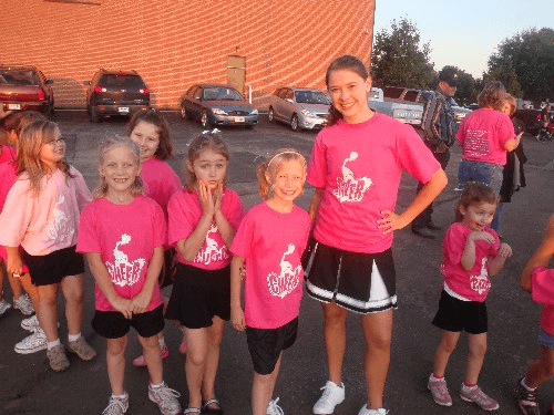 cheercamp5