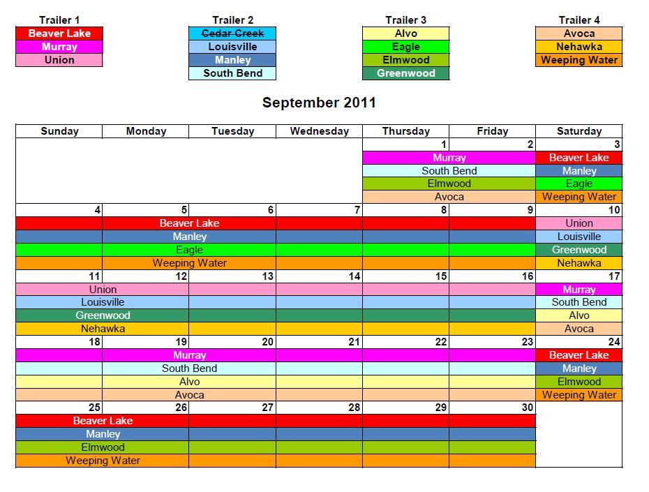 9_-_September_Calendar