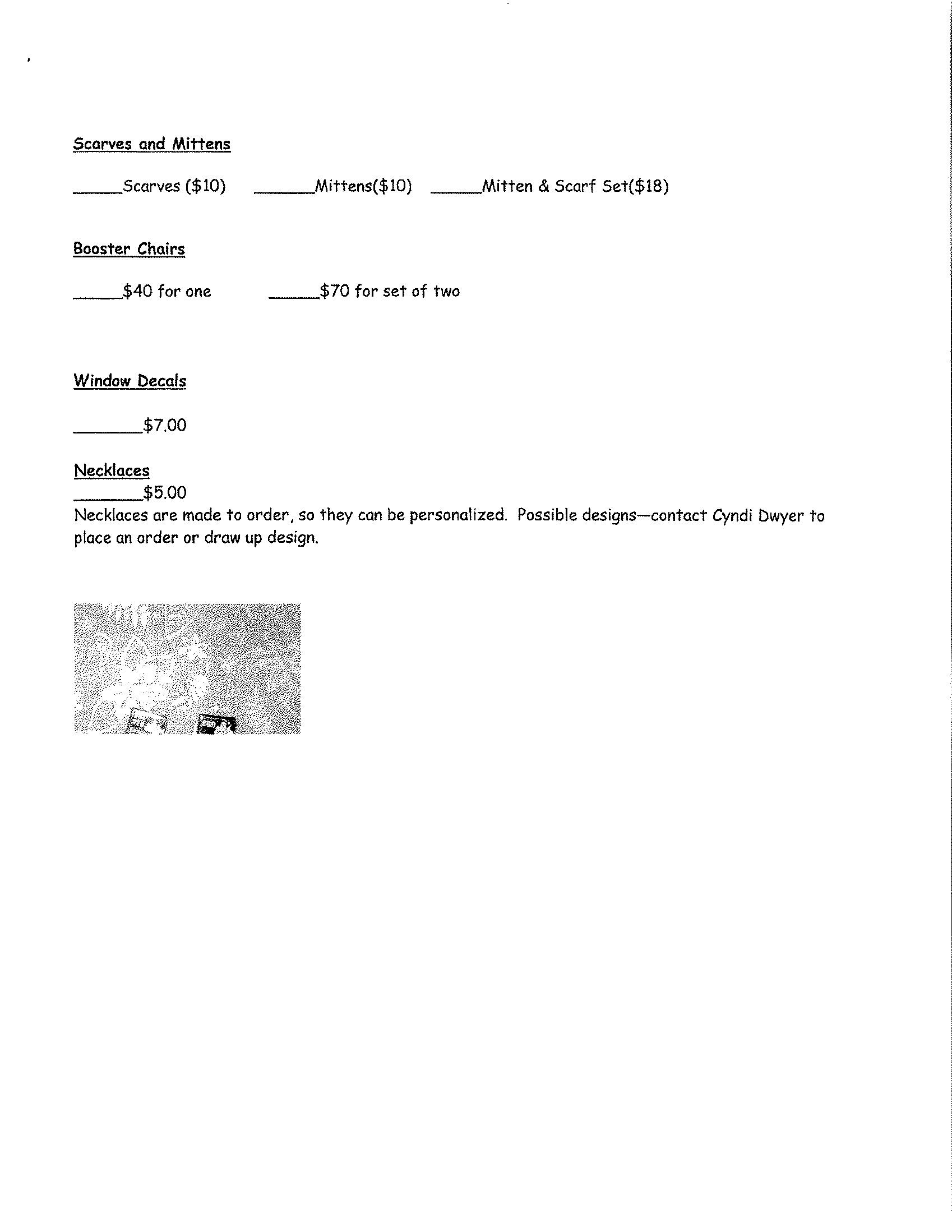 EM_Order_form_2