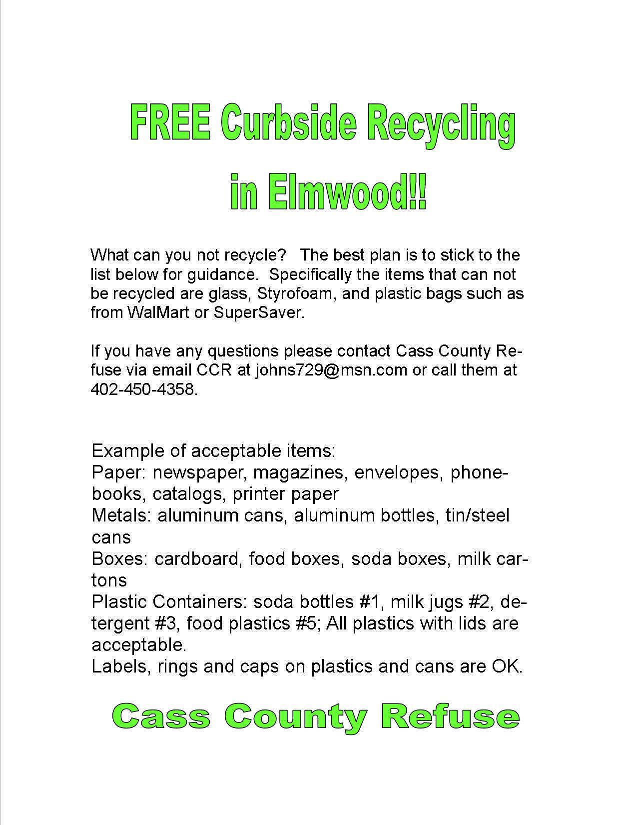 recycling_info_what_not_to