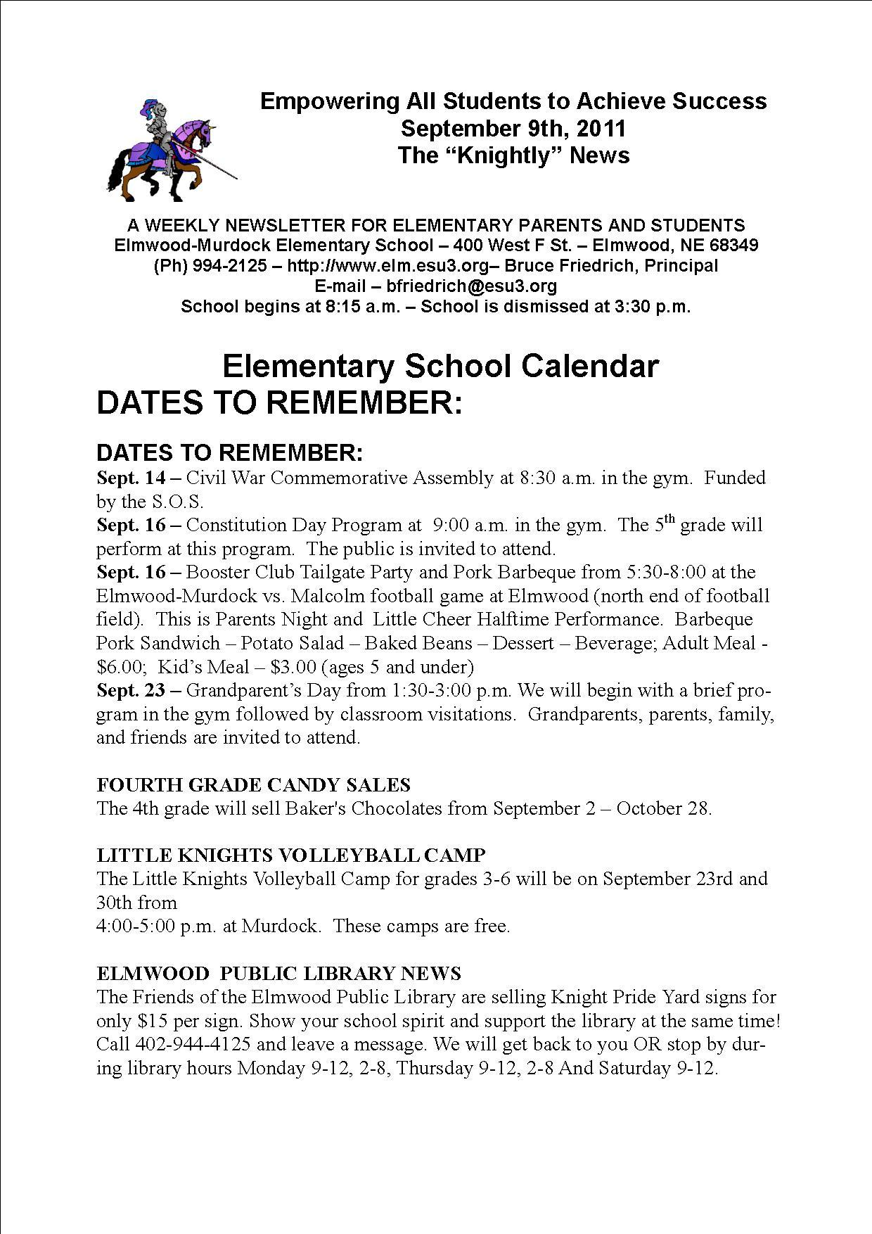 EM_Knightly_News_School_calendar_1