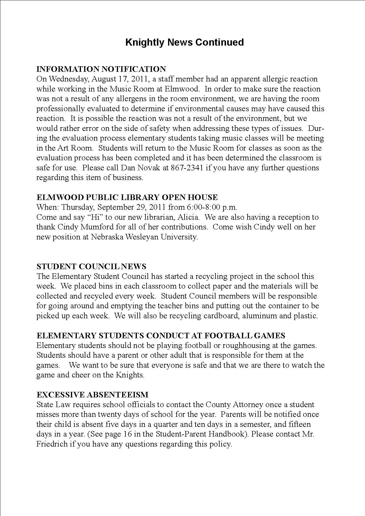 EM_Knightly_News_School_calendar_2