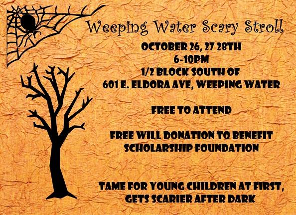 WWScaryStrollFlyer