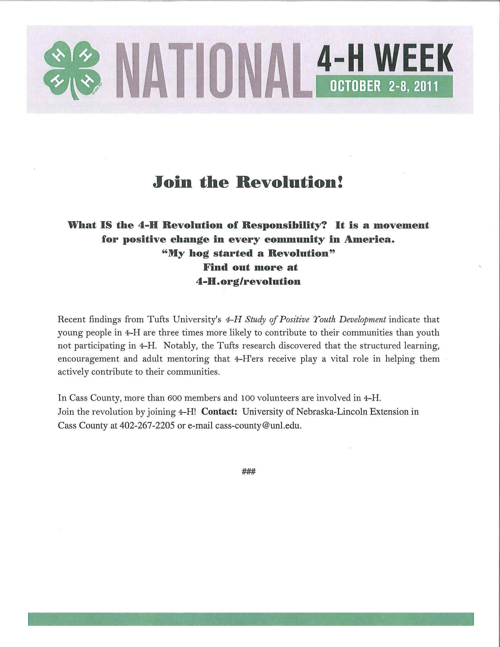 4hweek2011_0001