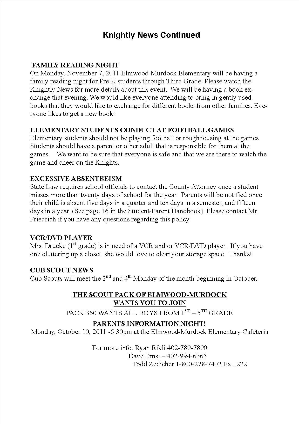 EM_Knightly_News_School_calendar_2