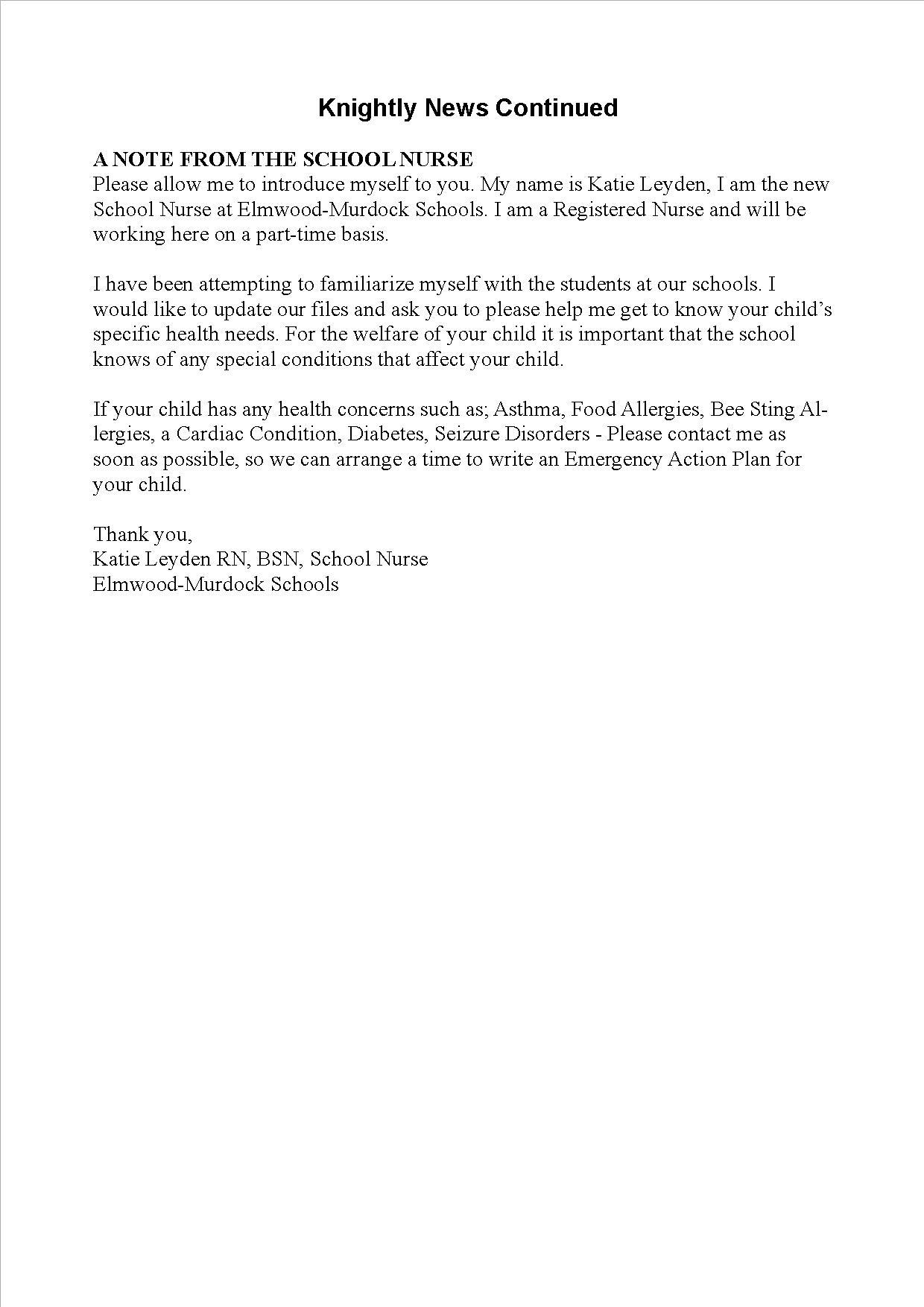 EM_Knightly_News_School_calendar_3