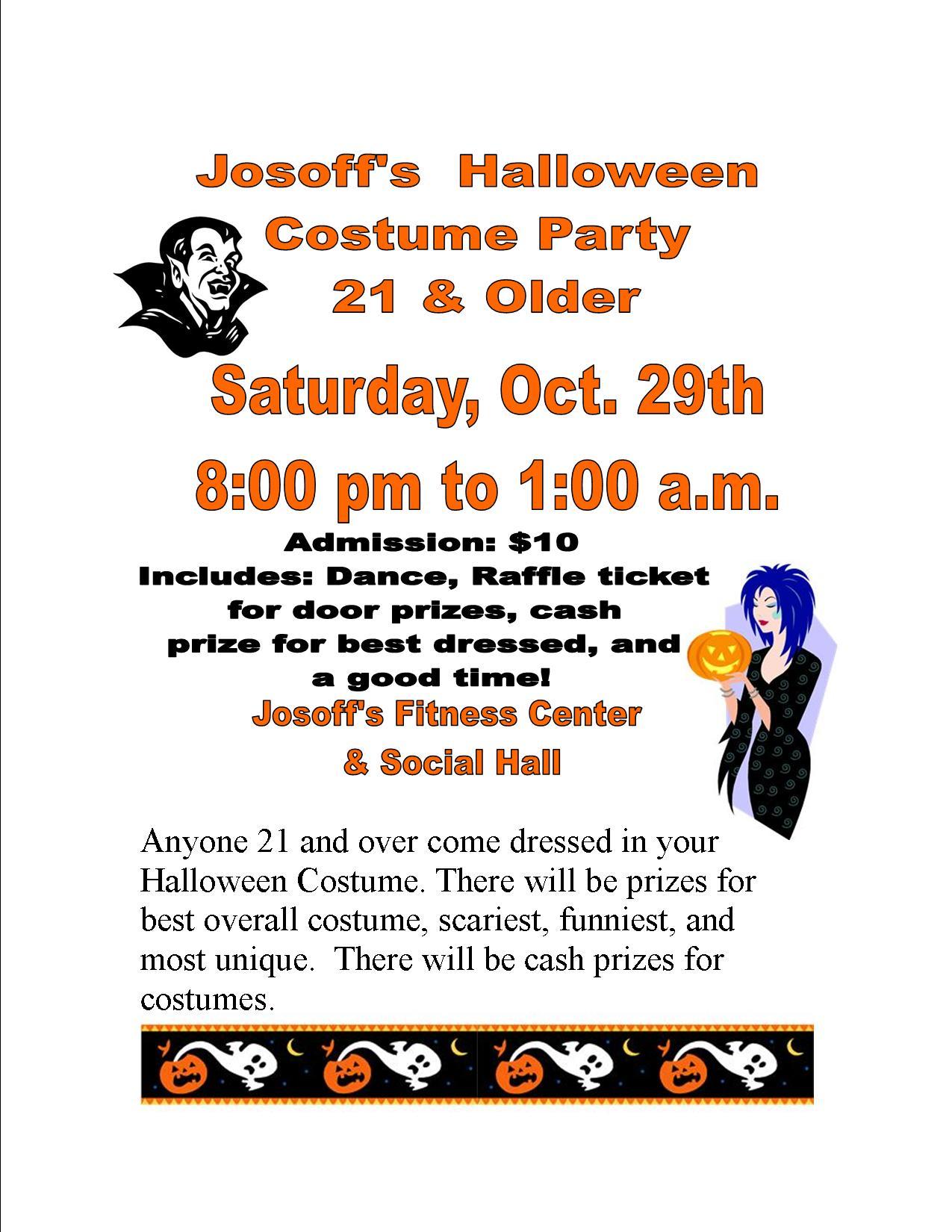 Josoffs_adult_Halloween