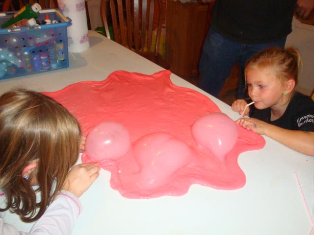 flubber_1
