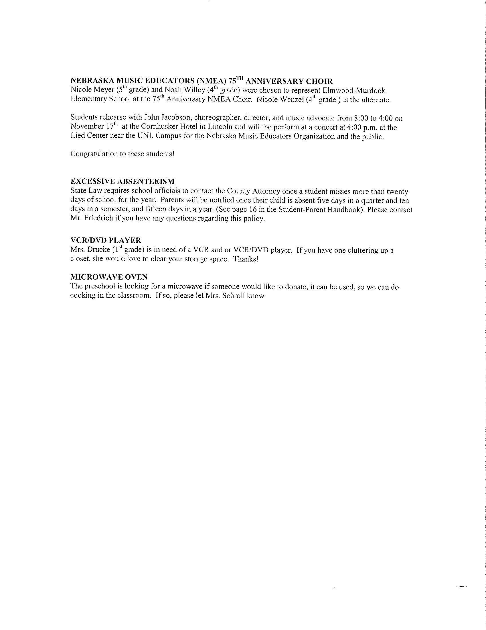 EM_Knightly_News_2