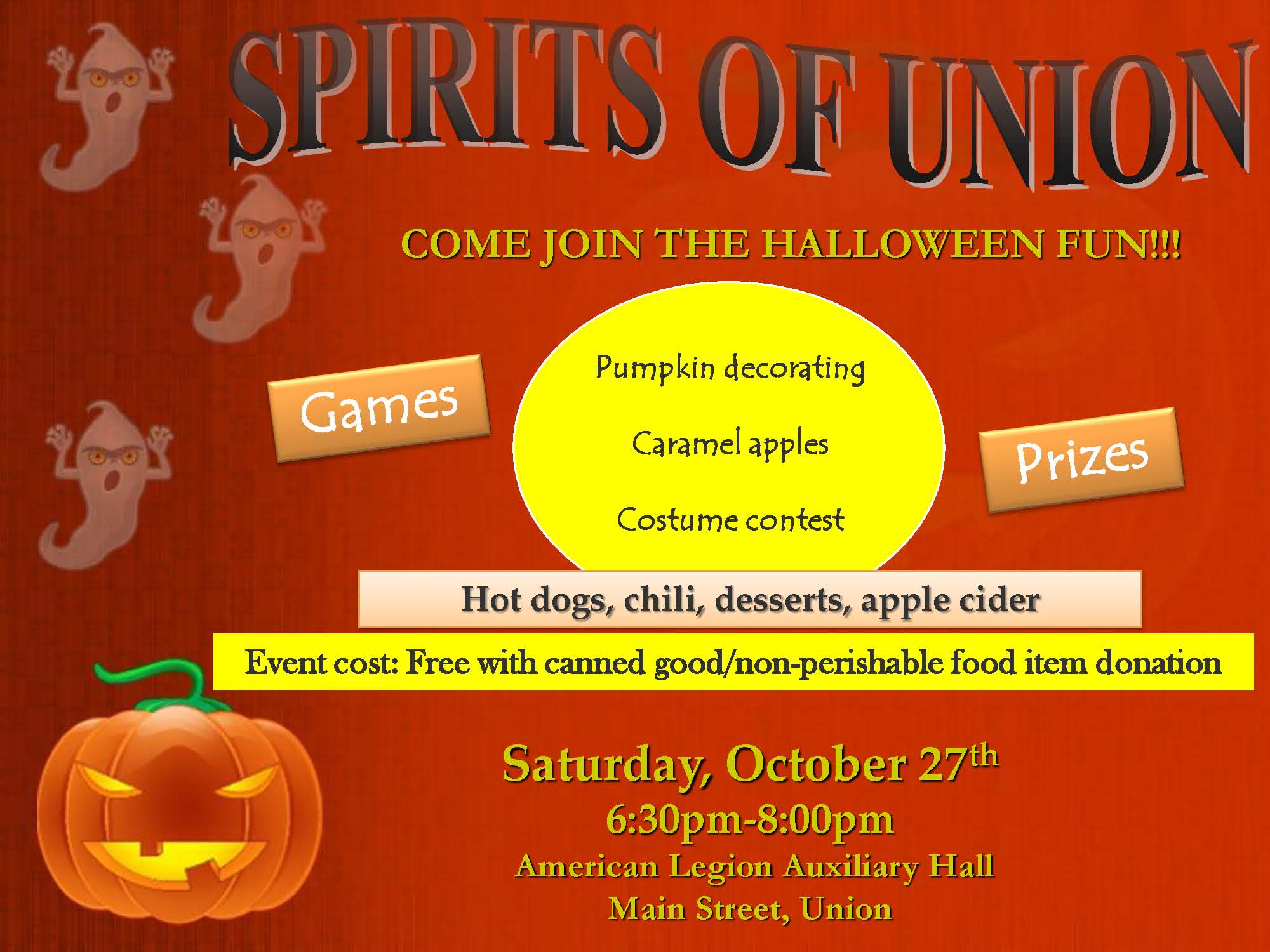 Spirits of_Union_2012