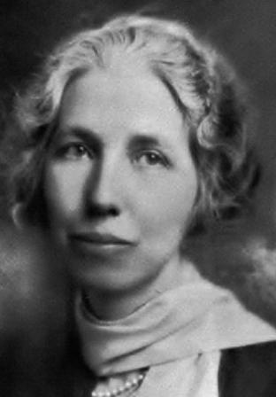 bess-streeter-aldrich1