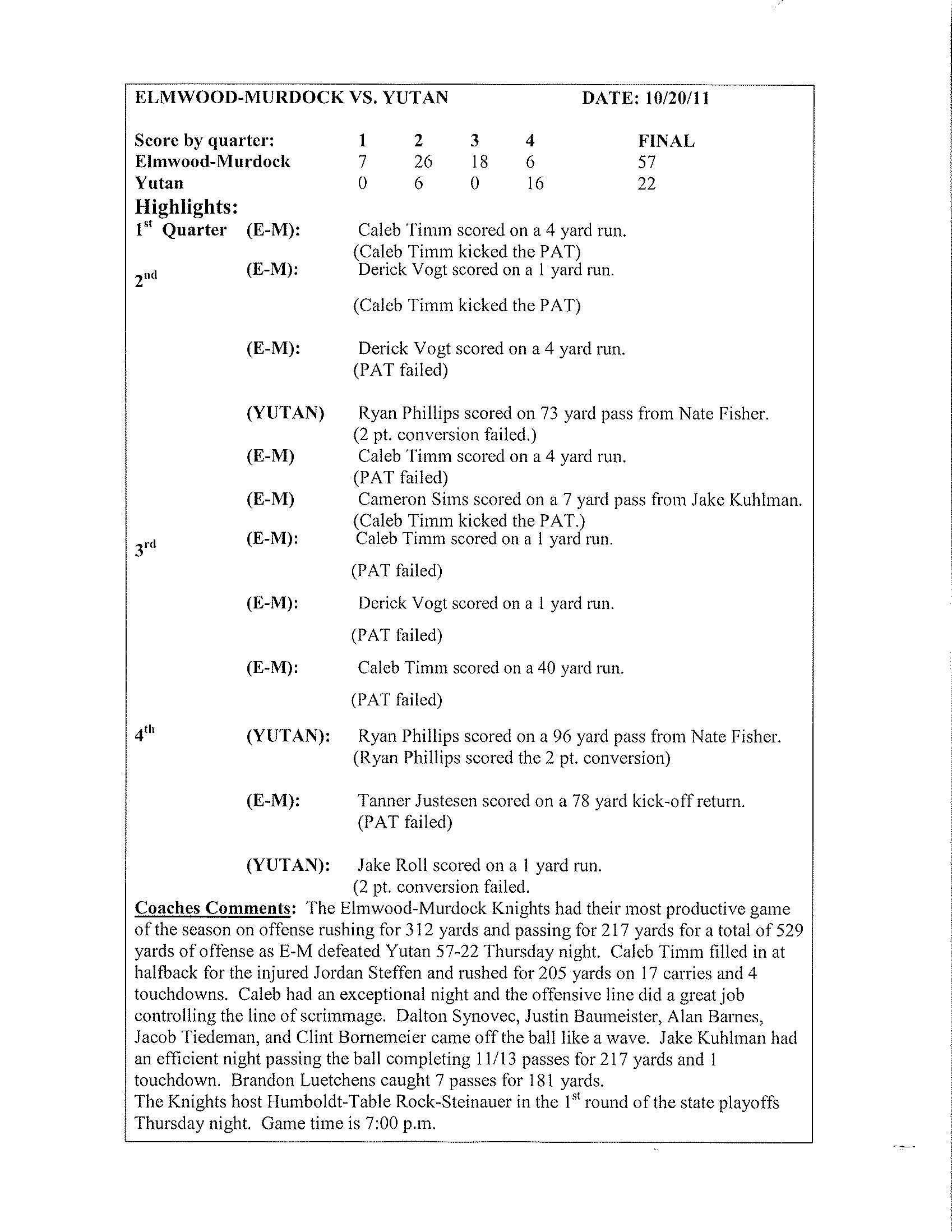 EM_Yutan_summary
