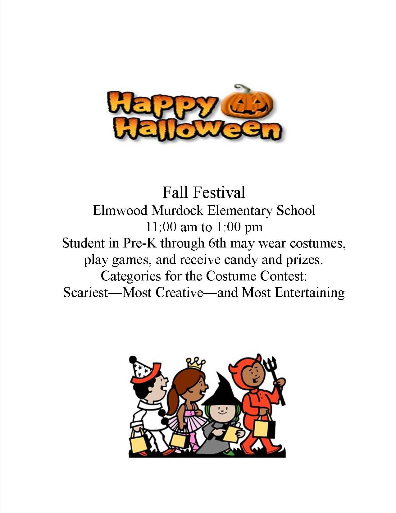 Fall_Festival