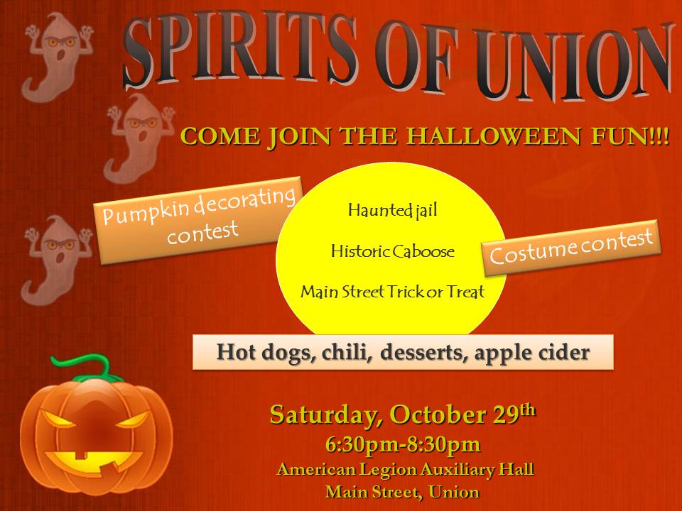 Spirits_of_Union_2011