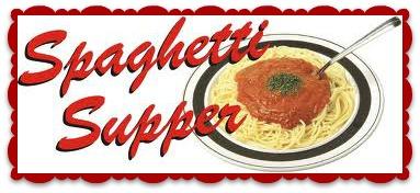 2012-10-24 spaghetti